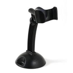 UPC 633808920081 product image for Wasp Autosense Scanner Stand | upcitemdb.com