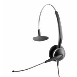 GN 2119 Convertible Headset