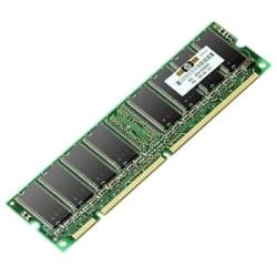 UPC 613326544464 product image for 2GB ECC PC2100 DDR SDRAM DIMM | upcitemdb.com