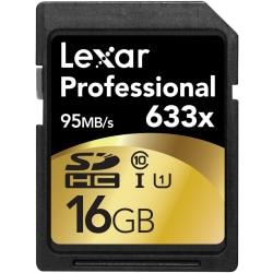 UPC 650590190720