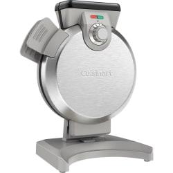 Cuisinart Vertical Waffle Maker