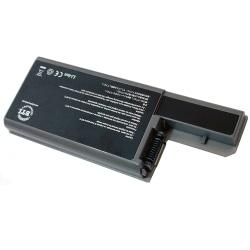 BTI Lithium Ion Notebook Battery