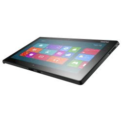 Lenovo ThinkPad Tablet 2 36791V6 32 GB Net-tablet PC - 10.1in. - In-plane Switching (IPS) Technology - Wireless LAN - Intel Atom Z2760 1.80 GHz - Black
