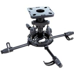 OmniMount PJT40 Ceiling Mount for Projector