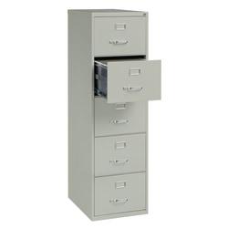 Upc 011491049713 Officemax 5 Drawer Legal Size Vertical Filing