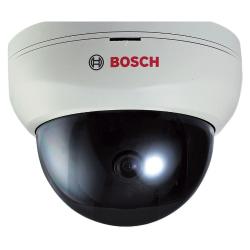 UPC 800549620512 product image for Bosch Advantage Line VDC-250F04-20 Surveillance Camera - Color, Monochrome | upcitemdb.com