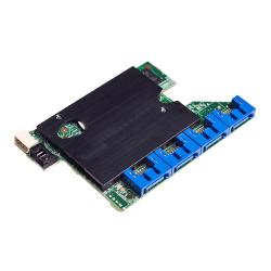 UPC 735858215763 product image for Intel RMS2LL040 4-port SAS RAID Controller | upcitemdb.com