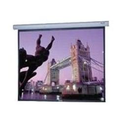 UPC 717068972070 product image for Da-Lite Cosmopolitan Electrol Electric Projection Screen - 12in. - 16:10 - Wall  | upcitemdb.com