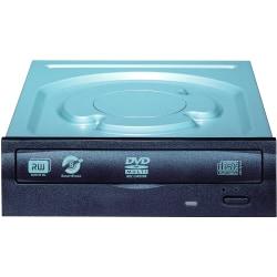 UPC 844149005355 product image for Lite-On iHAS324 Internal DVD-Writer | upcitemdb.com