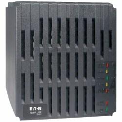 Tripp Lite 1200W Mini Tower Line Conditioner