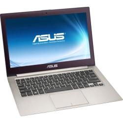 Asus ZENBOOK UX32VD-DH71 13.3in. Ultrabook - Intel Core i7 i7-3517U 1.90 GHz