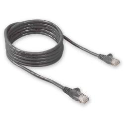 UPC 722868174210 product image for Belkin FastCAT Cat.5e Patch Cable | upcitemdb.com