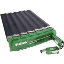 UPC 677891172088 product image for Buslink CipherShield CSE-1T-SU3 1 TB 3.5in. External Hard Drive | upcitemdb.com