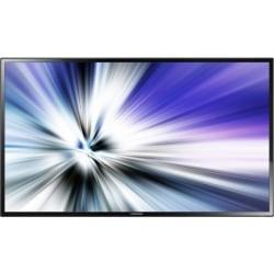 Samsung ME-C Series 55in. Edge-Lit LED Display