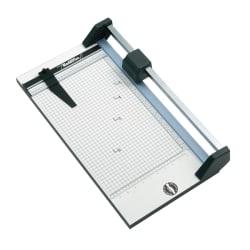 UPC 682391138267 product image for CARL Industrial Rotary Trimmer, 26in. | upcitemdb.com
