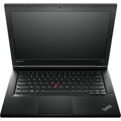 Lenovo ThinkPad L440 20AS002FUS 14in. LED Notebook - Intel Core i5 i5-4200M 2.50 GHz