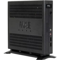 Dell Z50D Thin Client - AMD G-Series T56N 1.65 GHz