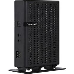 Viewsonic SC-T45 Thin Client - Intel Atom N2800 1.86 GHz