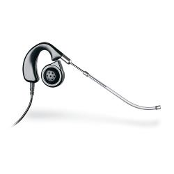 Plantronics Mirage H41 Headset