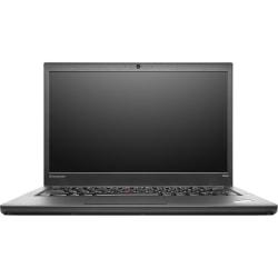 Lenovo ThinkPad T440s 20AQ006GUS 14in. LED (In-plane Switching (IPS) Technology) Ultrabook - Intel Core i7 i7-4600U 2.10 GHz - Black