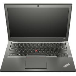 Lenovo ThinkPad X240 20AL0097US 12.5in. LED Ultrabook - Intel Core i5 i5-4300U 1.90 GHz - Black