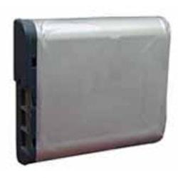 NABC UltraLast UL-NPBG1 Digital Camera Battery