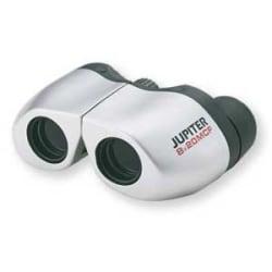 UPC 027075613935 product image for Pentax MCF Jupiter II 8x20 Binoculars | upcitemdb.com