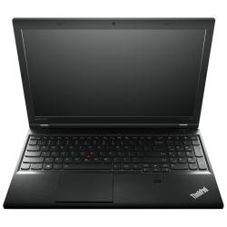 Lenovo ThinkPad L540 20AV002GUS 15.6in. LED Notebook - Intel Core i5 i5-4300M 2.60 GHz - Black