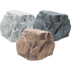 TIC TFS14CN Outdoor Speaker - 3-way