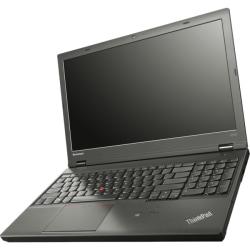 Lenovo ThinkPad W540 20BG0013US 15.6in. LED Notebook - Intel Core i7 i7-4800MQ 2.70 GHz