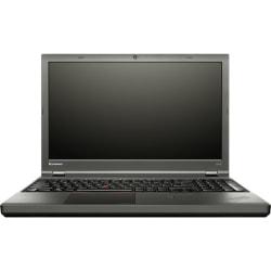 Lenovo ThinkPad W540 20BG0022US 15.5in. LED (In-plane Switching (IPS) Technology) Notebook - Intel Core i7 i7-4800MQ 2.70 GHz