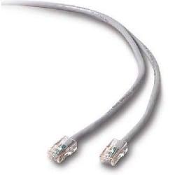 UPC 722868106396 product image for Belkin Cat. 5E UTP Patch Cable | upcitemdb.com