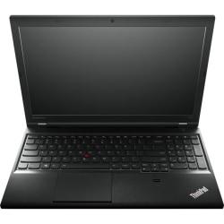 Lenovo ThinkPad L540 20AU003MUS 15.6in. LED Notebook - Intel Core i7 i7-4702MQ 2.20 GHz
