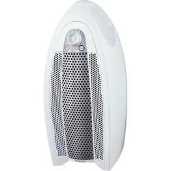 UPC 048894036088 product image for Holmes HAP9414-UA HEPA-type Air Purifier | upcitemdb.com