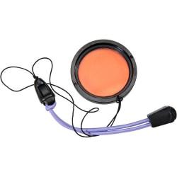 UPC 855712000158 product image for International Innovations Intova Red Filter | upcitemdb.com