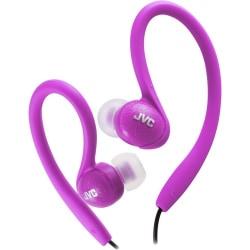 JVC HA-EBX85 Binaural Earphone