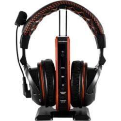 UPC 731855042906 product image for Turtle Beach Ear Force Tango | upcitemdb.com