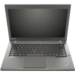 Lenovo ThinkPad T440 20B70047US 14in. LED Ultrabook - Intel Core i5 i5-4300U 1.90 GHz - Black