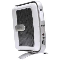 Wyse V30LE Thin Client - VIA C7 Eden 1.20 GHz