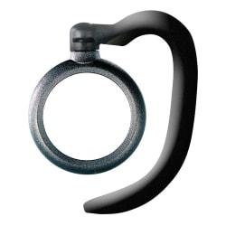 Jabra SureFit 0462-799 Ear Hook