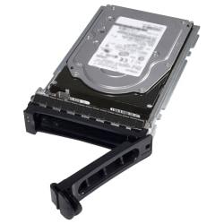 UPC 849064045776 product image for Dell-IMSourcing 300 GB 3.5in. Internal Hard Drive | upcitemdb.com