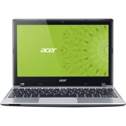 Acer Aspire V5-131-10174G50akk 11.6in. LED Notebook - Intel Celeron 1017U 1.60 GHz