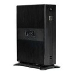 Wyse R90L Thin Client