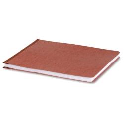 UPC 050505179282 product image for Acco Pressboard Report Cover - Letter - 8.50in. Width x 11in. Length Sheet Size  | upcitemdb.com
