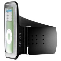 Belkin Active Armband for iPod nano