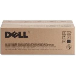 Dell(TM) H513C High-Yield Cyan Toner Cartridge