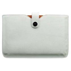 ASUS Index Netbook Case ASUS Index Netbook Case