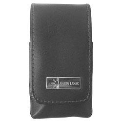 Case Logic Universal Vertical Cell Phone Pouch For Razr v3 And Other Small Phones