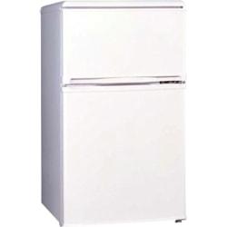 UPC 058465744939 product image for Igloo 3.2 Cu Ft 2 Door Refrigerator | upcitemdb.com