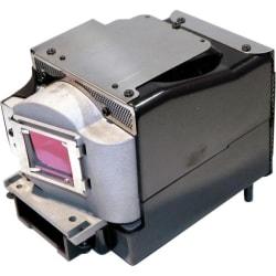 eReplacements Compatible projector lamp for Mitsubishi GS320, XD250U, XD280U